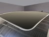 14 thumbnail image of  2026 Acura MDX w/A-Spec Package