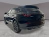3 thumbnail image of  2026 Acura MDX w/A-Spec Package