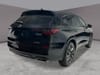 8 thumbnail image of  2026 Acura MDX w/A-Spec Package