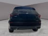 7 thumbnail image of  2026 Acura MDX w/A-Spec Package