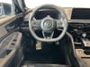 20 thumbnail image of  2026 Acura MDX w/A-Spec Package
