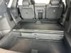 38 thumbnail image of  2026 Acura MDX w/A-Spec Package