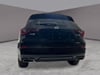 7 thumbnail image of  2026 Acura MDX w/A-Spec Package