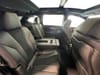 39 thumbnail image of  2026 Acura MDX w/A-Spec Package