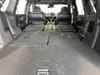 37 thumbnail image of  2026 Acura MDX w/A-Spec Package