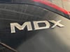 5 thumbnail image of  2026 Acura MDX w/A-Spec Package