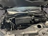 15 thumbnail image of  2026 Acura MDX w/A-Spec Package