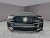 11 thumbnail image of  2026 Acura MDX w/A-Spec Package