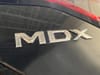 5 thumbnail image of  2026 Acura MDX w/A-Spec Package