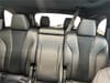 23 thumbnail image of  2026 Acura MDX w/A-Spec Package