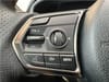 15 thumbnail image of  2026 Acura MDX w/A-Spec Package