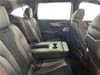31 thumbnail image of  2026 Acura MDX w/A-Spec Package