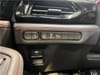 11 thumbnail image of  2026 Acura MDX w/A-Spec Package