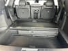 30 thumbnail image of  2026 Acura MDX w/A-Spec Package