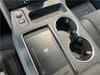 34 thumbnail image of  2026 Acura MDX w/A-Spec Package