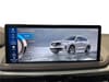 21 thumbnail image of  2026 Acura MDX w/A-Spec Package