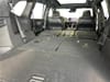 29 thumbnail image of  2026 Acura MDX w/A-Spec Package