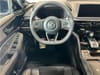 12 thumbnail image of  2026 Acura MDX w/A-Spec Package