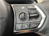 16 thumbnail image of  2026 Acura MDX w/A-Spec Package