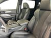8 thumbnail image of  2026 Acura MDX w/A-Spec Package