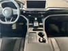 13 thumbnail image of  2026 Acura MDX w/A-Spec Package