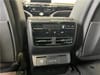 25 thumbnail image of  2026 Acura MDX w/A-Spec Package