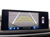 18 thumbnail image of  2026 Acura MDX w/A-Spec Package