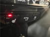 19 thumbnail image of  2026 Acura MDX w/A-Spec Package