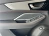 10 thumbnail image of  2026 Acura MDX w/A-Spec Package