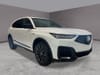 10 thumbnail image of  2026 Acura MDX w/A-Spec Package