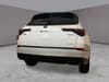 4 thumbnail image of  2026 Acura MDX w/A-Spec Package