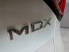 6 thumbnail image of  2026 Acura MDX w/A-Spec Package