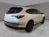 8 thumbnail image of  2026 Acura MDX w/A-Spec Package