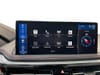 24 thumbnail image of  2026 Acura MDX w/A-Spec Package