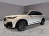 1 thumbnail image of  2026 Acura MDX w/A-Spec Package