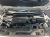 14 thumbnail image of  2026 Acura MDX w/A-Spec Package