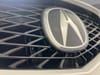 12 thumbnail image of  2026 Acura MDX w/A-Spec Package