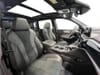 40 thumbnail image of  2026 Acura MDX w/A-Spec Package