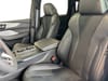 15 thumbnail image of  2026 Acura MDX w/A-Spec Package