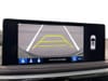 25 thumbnail image of  2026 Acura MDX w/A-Spec Package