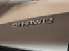 7 thumbnail image of  2026 Acura MDX w/A-Spec Package