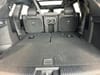 35 thumbnail image of  2026 Acura MDX w/A-Spec Package