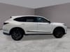 9 thumbnail image of  2026 Acura MDX w/A-Spec Package