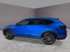 2 thumbnail image of  2026 Acura MDX w/A-Spec Package