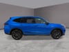 9 thumbnail image of  2026 Acura MDX w/A-Spec Package