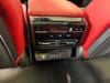 30 thumbnail image of  2026 Acura MDX w/A-Spec Package