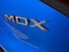 6 thumbnail image of  2026 Acura MDX w/A-Spec Package