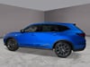 2 thumbnail image of  2026 Acura MDX w/A-Spec Package