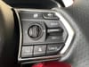 23 thumbnail image of  2026 Acura MDX w/A-Spec Package