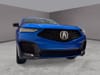 11 thumbnail image of  2026 Acura MDX w/A-Spec Package
